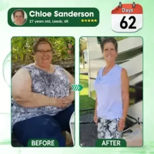 𝑷𝒖𝒓𝒆𝒍𝒐𝒓𝒂® Moringa · Berberine × NAD⁺ 10-in-1 Advanced Nano Microneedle Patch