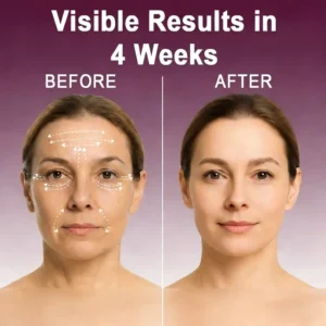 #1 Bestselling🏆--Rolimey® Calcium Multi Balm🗽Anti-Aging & Firming Skincare Stick🔥- Last Day Promotion 50% OFF