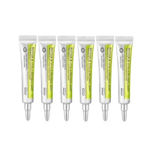 ⏰ Last Day! 70% OFF 💫 Rolimey® Botox & Vita-A Retinol Wrinkle-Lift Cream – Made & Shipped from CA 🔥