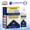 LAOZIK™ Skin Tag Cryo Treatment Spray