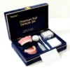 Yagoo® Medical Full Denture with Strong Suctiond