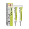 ❤️Rolimey® Botox & Vita-A Retinol Shot Wrinkle💫-Lift Tightening cream - Last Day Promotion 50% OFF