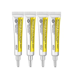 Rolimey®🗽Botox & Vita A Retinol Shot Tightening Cream🗽