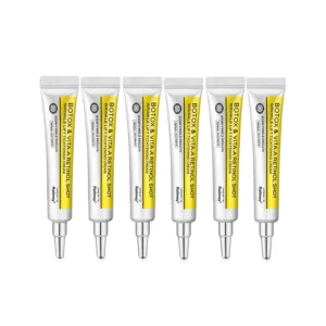 Rolimey®🗽Botox & Vita A Retinol Shot Tightening Cream🗽