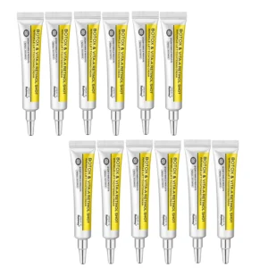 Rolimey®🗽Botox & Vita A Retinol Shot Tightening Cream🗽