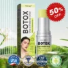 🎁🎉Made and Shipped from the USA ✅Rolimey® Botox & Vita-A Retinol Shot Wrinkle-Lift Tightening stick- Last Day Promotion 70% OFF🔥LAST DAY 70% OFF