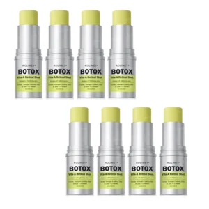 🎁🎉Made and Shipped from the USA ✅Rolimey® Botox & Vita-A Retinol Shot Wrinkle-Lift Tightening stick- Last Day Promotion 70% OFF🔥LAST DAY 70% OFF