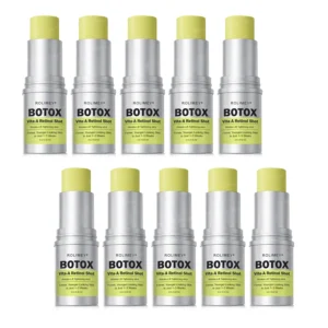 🎁🎉Made and Shipped from the USA ✅Rolimey® Botox & Vita-A Retinol Shot Wrinkle-Lift Tightening stick- Last Day Promotion 70% OFF🔥LAST DAY 70% OFF