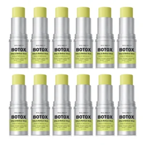 🎁🎉Made and Shipped from the USA ✅Rolimey® Botox & Vita-A Retinol Shot Wrinkle-Lift Tightening stick- Last Day Promotion 70% OFF🔥LAST DAY 70% OFF